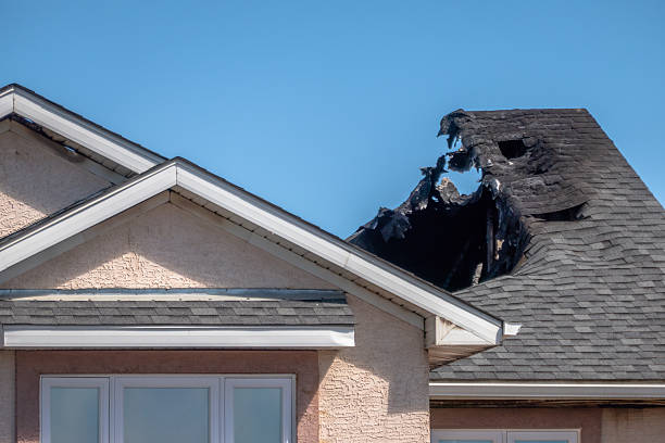 Top rated local Fire Damage Assessment specialists in Kentucky, KY